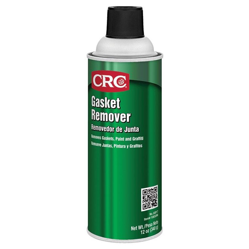Cleaners and Degreasers
